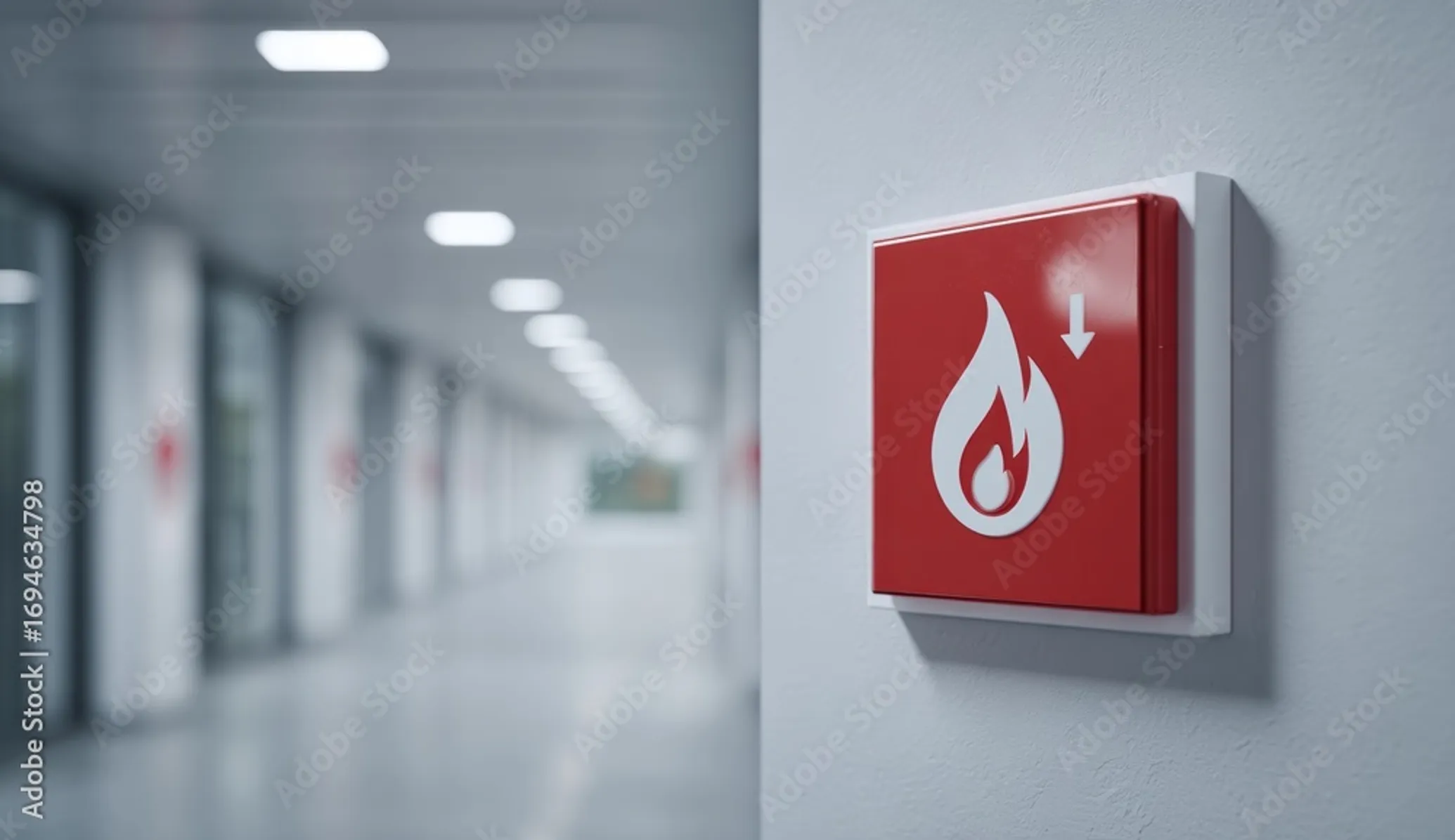 Professional documentation and resources