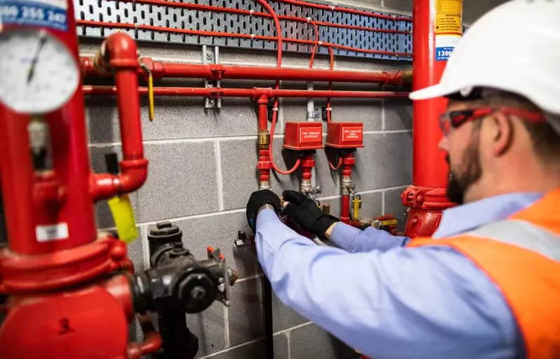 Data analytics and optimization