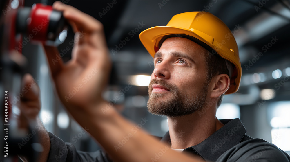 Fire Risk Assessment