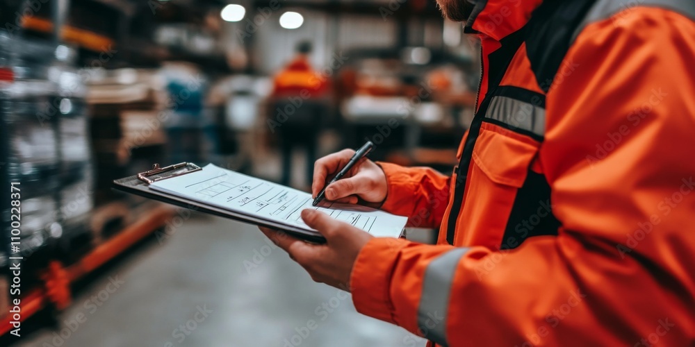 Fire Safety Training